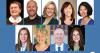 Iowa City and Cedar Rapids Business Notes for July 12, 2026