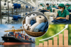 BB raises cash incentive for local textile exporters to 5pc