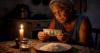 The dollar continues to decline in Cuba, but salaries still do not suffice at all