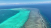 China issues statement over 'South China Sea arbitration award' hype