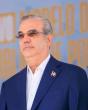 Abinader celebrates his 59th birthday amidst congratulations and good wishes