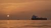 US-Iran Ceasefire Collapses As Fresh Strikes, Strait of Hormuz Closure Deepen Middle East Crisis