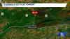 Resurfacing Project on Route 72 (Quentin Road) and Route 322 in Lebanon County