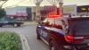 Three dead in Metro Detroit mall shootings in eight days: What we know