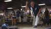 Albuquerque’s bowling alleys are decades old. The crowds keep rolling in.