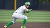 Oregon, Oregon State in MLB Draft: See who was picked on Day 1