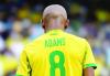 South Africa midfielder Adams dies aged 25