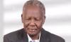 Ex-Jonglei minister Ajiba Ochang laid to rest in Juba