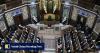 First session of Syria’s parliament convenes after Assad’s ousting