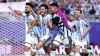 'Never Stops Believing', Lionel Messi’s Heartfelt Tribute to Argentina After FIFA World Cup 2026 QF Win Over Switzerland