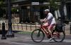Saturday’s 100-plus heat nearly broke records in Utah. Sunday’s temperatures could be hotter.
