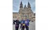 ‘I knew I had to walk the Camino’ — Utah faith leaders share ‘life-changing’ lessons from famed pilgrimage