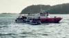 Vietnam Police detains captain after speedboat tragedy leaves 15 Indians dead in Phu Quoc