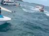 World News | Mortal Remains of 15 Indian Nationals Who Died in Vietnam Boat Tragedy Arrive in Ho Chi Minh City, Repatriation Being Arranged