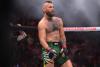 Conor McGregor Breaks Silence After Dana White Issues Medical Update on Leg Injury