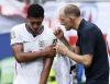 World Cup 2026:  Bellingham Dismisses Tuchel’s Criticism Of England’s Performance Against Norway