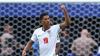 Jude Bellingham stars as England beats Norway to reach World Cup semis 