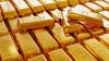 Scientists finally know why gold never tarnishes, and the secret lies in its self-protecting surface