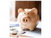 Business News | Low-cost Preventive Health Measures Offer Multi-trillion-dollar Economic Gains by 2040: WEF