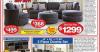 TOTAL FURNITURE - Ad from 2026-07-12