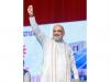 India News |  Gujarat: Amit Shah to Inaugurate 11th Edition of INTERPOL DFEG Meeting on Monday