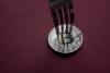 Bitcoin’s BIP 110 fork deadline nears with miner support at zero