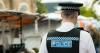 North East shoplifters jailed and given rehab orders in retail crime crackdown