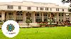 Delhi HC’s Yogasana Bharat ruling points to bigger question—why sports governance needs court as referee
