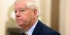 Lindsey Graham, Trump ally who opposed LGBTQ+ rights and consistently denied being gay, dies at 71