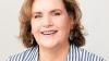 Local opinion: Experience matters: Why Arizona needs leaders like Betty Villegas