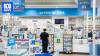 Australians paying 'unjustified' fees to pharmacies, report says