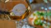 11 Delaware restaurants win Wine Spectator awards for their wine lists