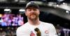 Fans expect multiple 2026 Chicago Bears Pro Bowlers