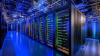 Oracle Seeks Michigan Tax Break for $43 Billion Saline AI Data Center