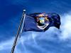 Michigan could approve a constitutional convention this year. What would that mean?