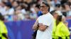 Switzerland Head Coach after game against Argentina: ‘Football wasn’t the winner today’