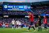 Why Was Erling Haaland Subbed Off? Bizarre World Cup Move vs. England Sparks Outrage