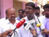 India News | 'Tamil Nadu Govt Working to Bring Body Back at Earliest': Vellore MLA Vinoth Kanna Meets Family of Deceased in Vietnam Boat Tragedy