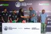 Dar basketball players to benefit from Sh588.9m sponsorship deal