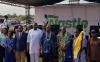 Technology can eliminate uncertainty in waste collection – AfriNova