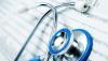 Nigeria is young. Our health systems are being built as if they weren’t