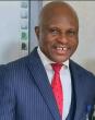 Dr. Ejike Ndiulo’s Transition To Academia Draws Praise From Media And Corporate Leaders