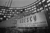 Palestinian Authority pushes UNESCO to bypass Israel's management of West Bank heritage sites