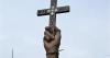 Leftists Should Want America to Be a Christian Nation