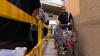Struggling Arizonans say SNAP failing them