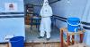 Kenya: MSF trains health workers to be sent to Ebola-hit DR Congo