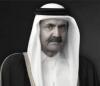 Father Amir: The architect of modern Qatar