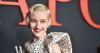 Julia Garner returning to metro Atlanta to film Apple TV’s ‘Guilty Creatures’