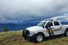 Remains identified as North Idaho man who vanished in 2021