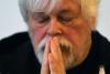 Bandero leaves Iceland's exclusive economic zone